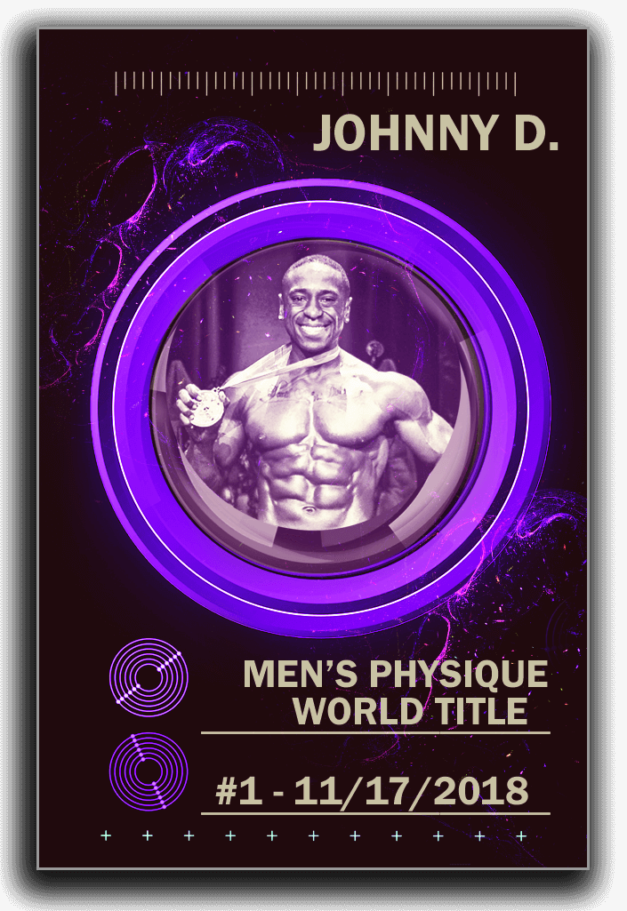 Johnny-D-Purple-Stone-1