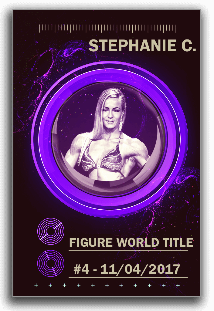 Stephanie-C-Purple-Stone-1