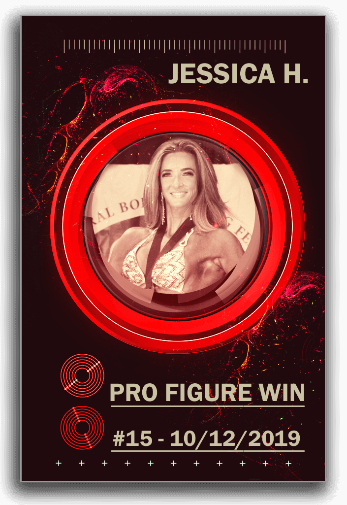 jessica-h-pro-win-1
