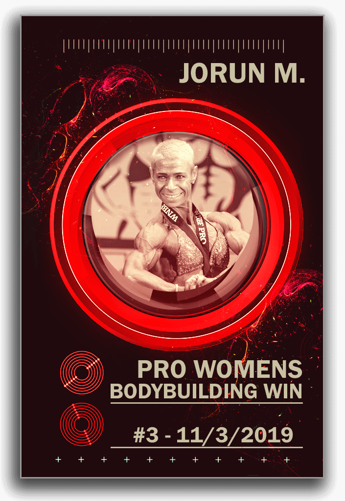 jorun-pro-womens-bb-1