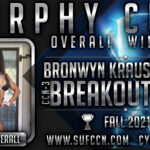 ccn virtual natural bodybuilding contest results for team suf